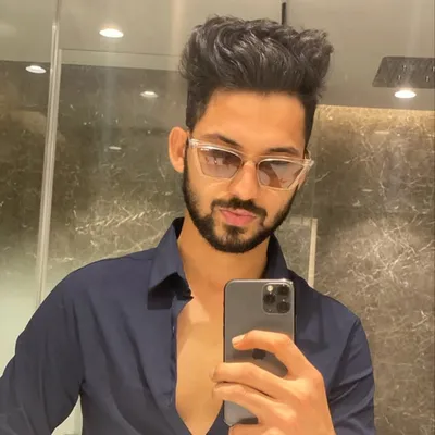 Khalid_Mohammed profile