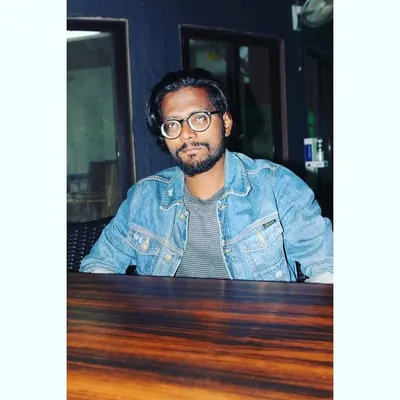 khalid profile