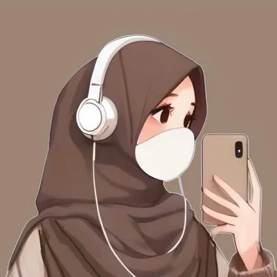 Lilu profile