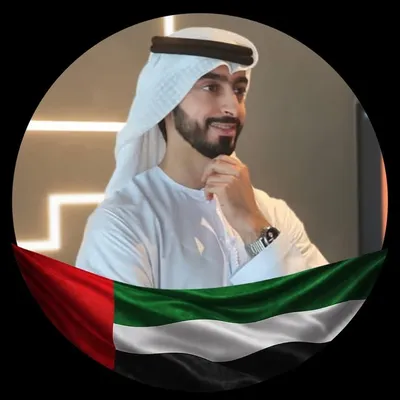 Khalid AlAwar | Data Scientist & AI ๐ฆ๐ช profile