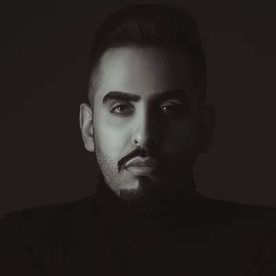 Khaled Alnasheet profile