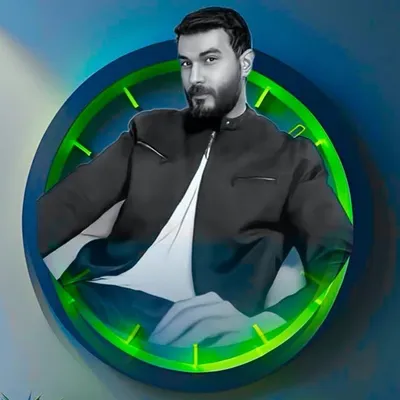 Dr.Khalid | د.خالد profile