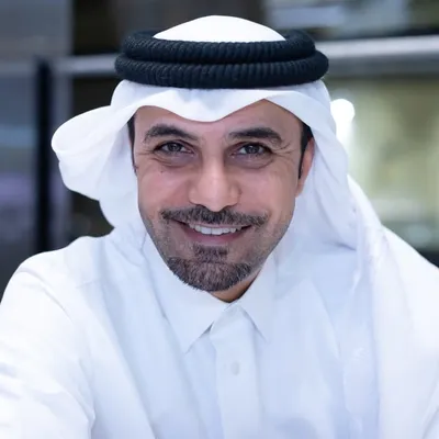 Khalid Jassim | خالد جاسم profile