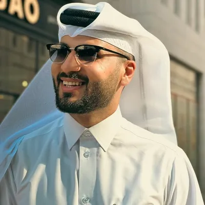 Khalid Yousif profile