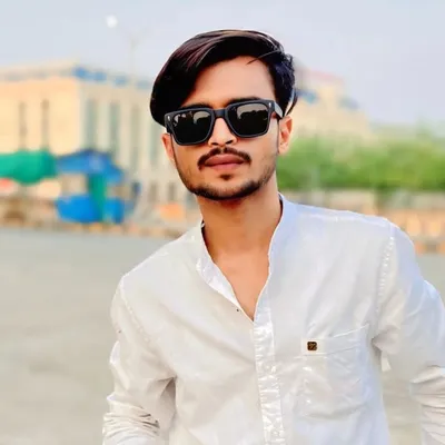 ⚡محمد خالد رضا خان profile