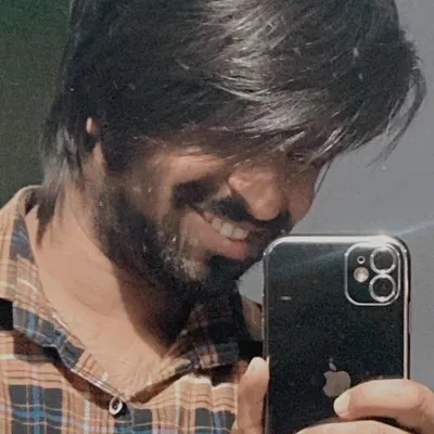 Khalil Khan profile