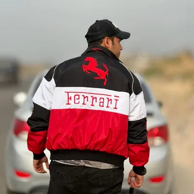 Khalil Hashem profile