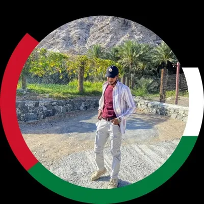 arbu4_u profile