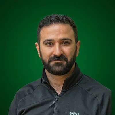 خانه رشد| محمدخلیلی|گفتاردرمانگر profile