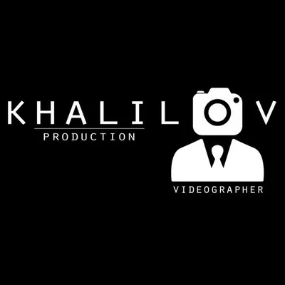 Khalilov Mustafo profile