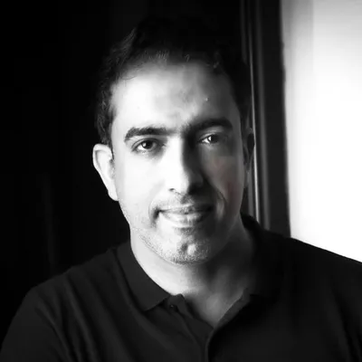 khalil rasool خليلـ رسولـ profile