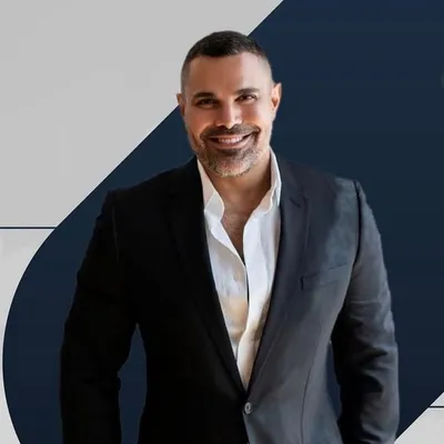 Khalil Tawil | خليل طويل profile
