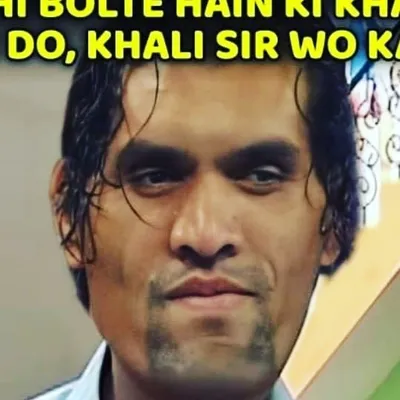 thegreatkhalireply profile
