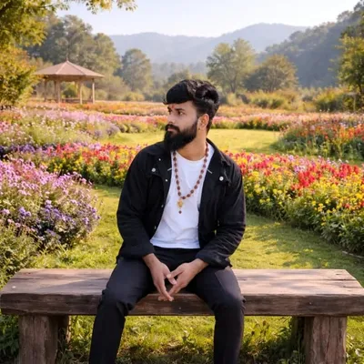 😈shivam☠️Rathour⚔️ profile