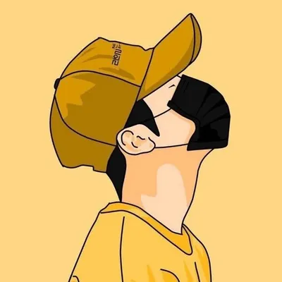 10k๐๏ธ profile