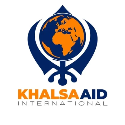 Khalsa Aid (UK) profile