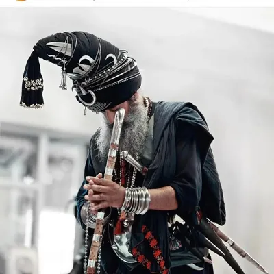 { دیدندر سنگھ } profile