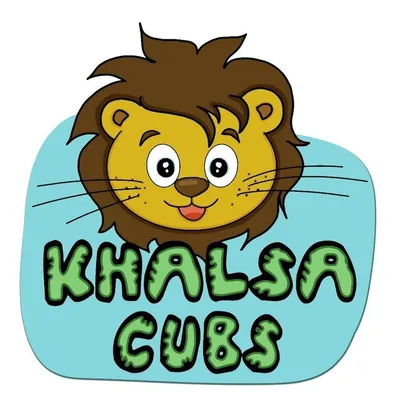 KhalsaCubs profile
