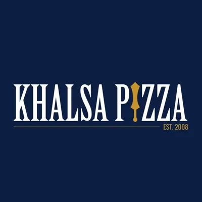Khalsa Pizza profile