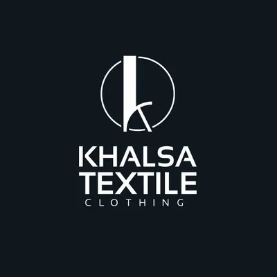 ๐๐๐๐๐๐๐ ๐๐๐๐ (KHALSA TEXTILE) profile