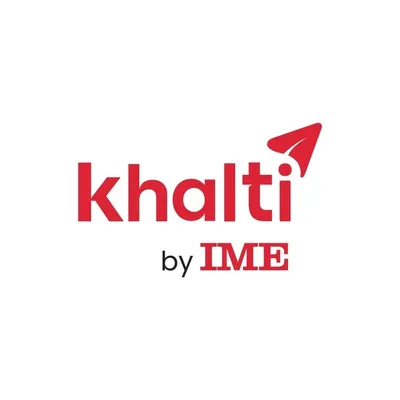 Khalti profile