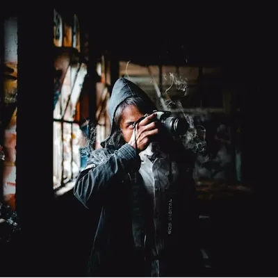 khalyfkemal profile