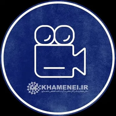 Ayatollah Khamenei Videos profile