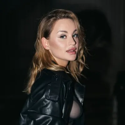 Vladlena profile