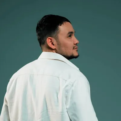 Хамит Сатаев profile