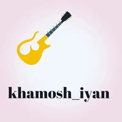 Kamal sharma profile