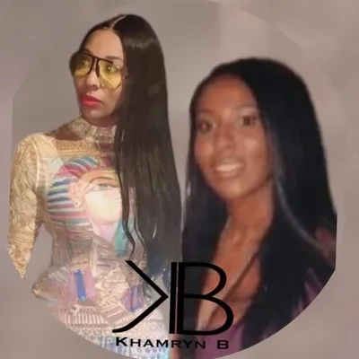 Kham'ryn B profile