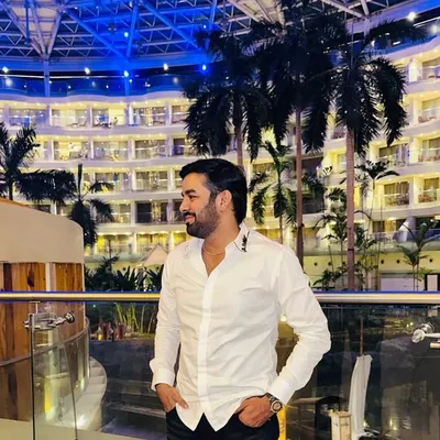 🔥أرباز خان🔥 profile