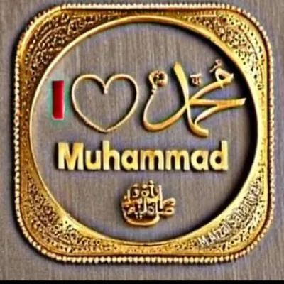 تافيش خان🔺️🔻 profile