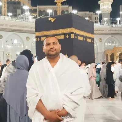 talib khan fzn profile