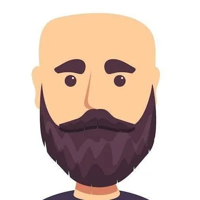 Khan Yasir profile