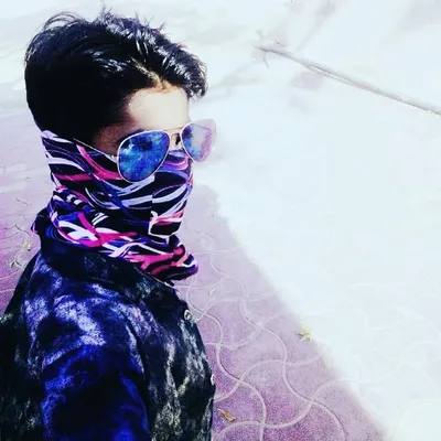 Farhan Khan profile