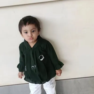 Khan Abuzar profile