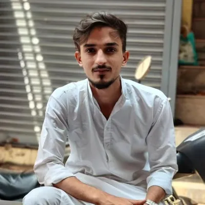 khan_____junaid profile