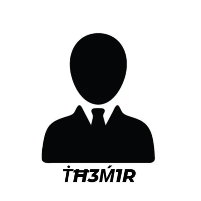 TH3GR1D profile