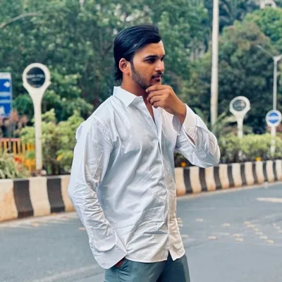 🦁Adnan khan🦁 profile