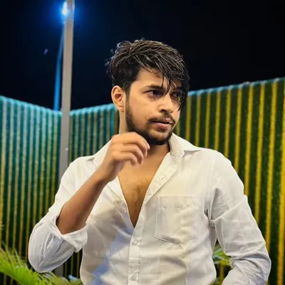 AYUB❤️🔥 profile