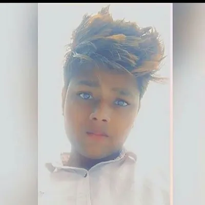 -khan -haris- profile