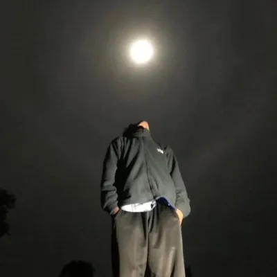 Husain khan profile