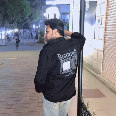 pathanibrahimkhan313 profile