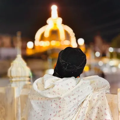 MOHD SALMAN profile
