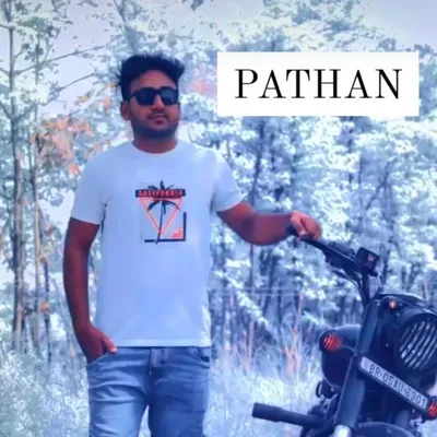 Sarfaraz Khan profile