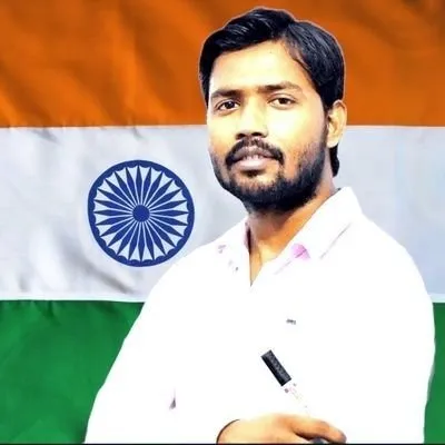 KHAN ❣️ SIR (Patna) profile