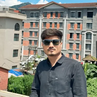 طاھا خان profile