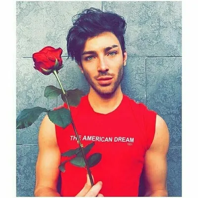 mr_khan profile