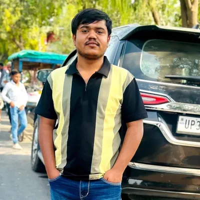🤘 ذیشان خان profile